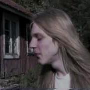 Mayhem Death Rehearsal