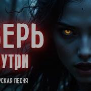 Зверь В Внутри Авторская Песня