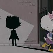 Duck Tales Wedding Webby Tribute