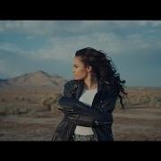 Kehlani You Should Be Here Official Video