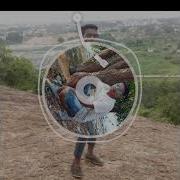Bam Bhole Dj Hemand Raj