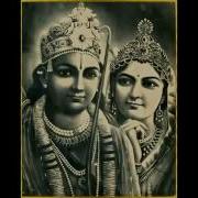 Hare Krishna Hare Rama Mahamantra Nonstop 1056 Times