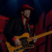 John Jackson Solo Guitar Album