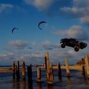 Modern Talking Magic Babe Race Extreme Love Win Truck Crazy Driver