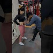 Imkavy Fitness Freak Original