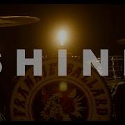 Frankie Ballard Shine
