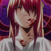 Delman Akinson Break Your Neck Lyrics X Amv
