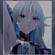 Este Carrossel Dekux Awxykenn Super Slowed X Fleurdelys
