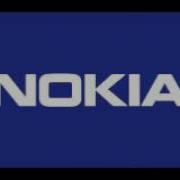 Nokia Ringtones Fast Track