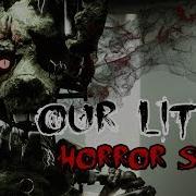 Our Little Horror Story Rus