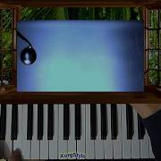 Mm Ks Cтучит По Окнам Дождь Korg Pa 700 Eurodisco80