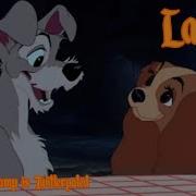 Lampo Bambi Part 16