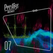 Sven Dohse You Re Welcome Remix