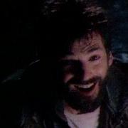 Kenny Loggins I M Free