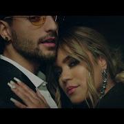 Karol G Maluma Creeme