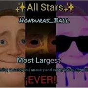 Mr Incredible Becoming Uncanny But Unscary All Stars