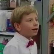 Yodeling Boi Boy Yodeling Boi Boy