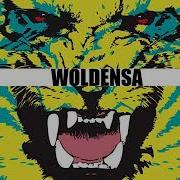 Kkkkk Original Mix Woldensa