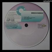 Born To Be Alive Original Live Mix