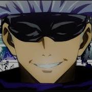Itadori Vs Gojo Amv Jujutsu Kaisen ᴴᴰ