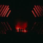 Swedish House Mafia Live 2023