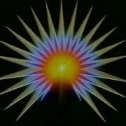 Columbia Pictures Television Logo History