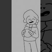 Meme Minecraft Flipa Clip
