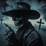 Signed In Blood Back For Revenge Dark Country Playlist