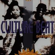 Culture Beat The Other Side Of Me