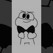 Nignt Meme Animation