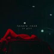 Tv Girl Lovers Rock Slowed