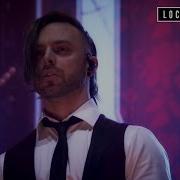 Bullet For My Valentine Live