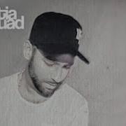 Boogie Me Original Club Mix Croatia Squad
