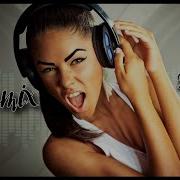 Dance Remix Dj D Z New Style