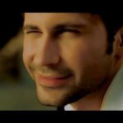 Dan Balan Freedom Big Love Show