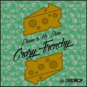 Dimaa Crasy Frenchy