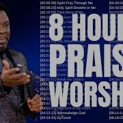 Came Tp Praise 2 0 Remix