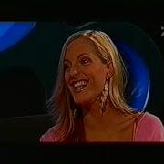 Prosieben Blondes Gift 2004 Vhs Und Tv Archiv