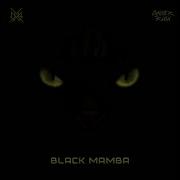 Gancher Ruin Black Mamba