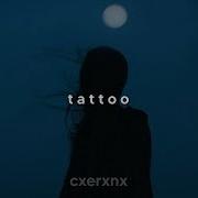 Tattoo Slowed Reverb Loreen