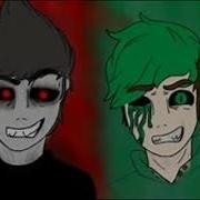 Anti Nightcore Hey Mama