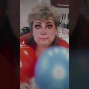 Лопнуло Детство Как Мыльный Пузырь