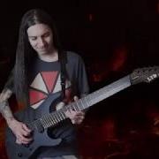Star Wars Battle Of Heroes Guitar