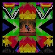 Welcome Feat Phuzekhemisi Africa Express