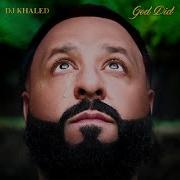 Use This Gospel Feat Kanye West Eminem Dj Khaled