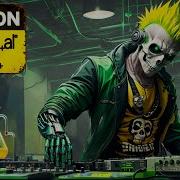 Best January 2024 Acid Neuro Breaks Mix Chemical Beats 21