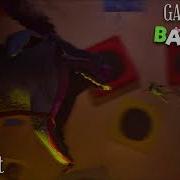 Garden Of Banban 0 Ost