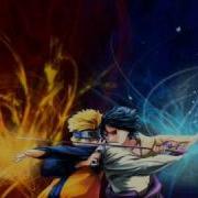 Naruto Shippuden Ost 1 Track 13 Kodoku Loneliness