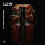 The Twins Ost Atomic Heart