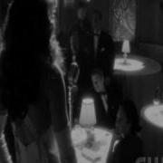 Lois Lane Erica Durance Singing On Smallville